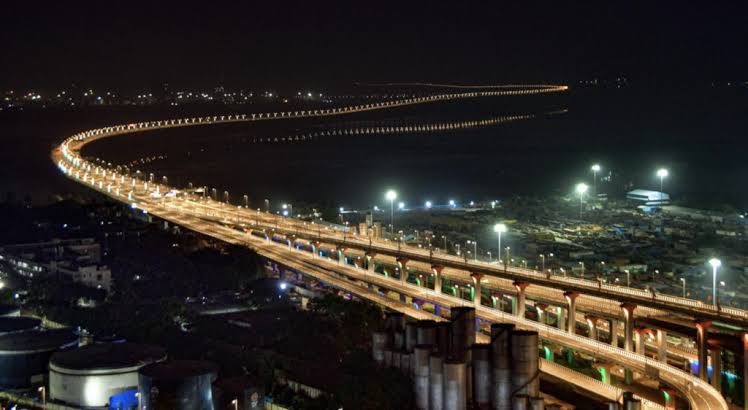 Zooming South: Pune-Bengaluru Expressway Promises a 7-Hour Sprint