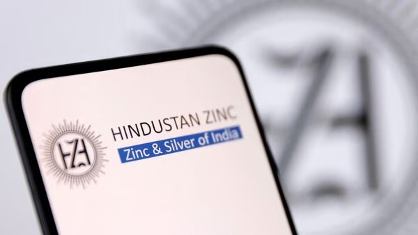 Hindustan Zinc Delivers Strong Q4 With ₹50.33 Billion Profit