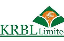 Relief Served: Appellate Authority Clears KRBL of Earlier Orders