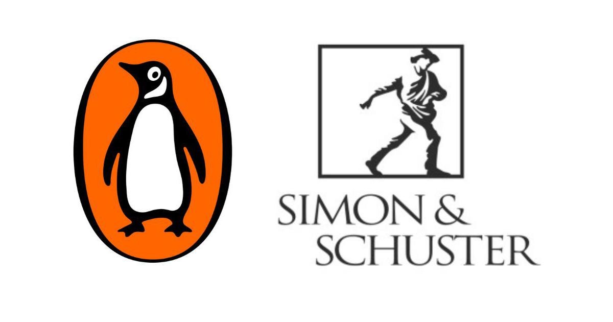 Penguin Random House And Simon & Schuster Join Forces To Strengthen Warehousing And Logistics In India