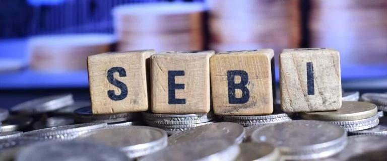 Capital With A Conscience: Rs 1,000 Entry Point Expands Responsible Investing Ecosystem