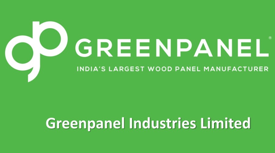 Greenpanel Industries Posts Resilient Q4 Despite Profit Dip, Revenue Holds Steady