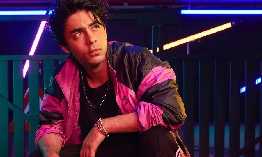 Aryan’s Debut: Hype in the Spotlight, Closure Behind the Scenes