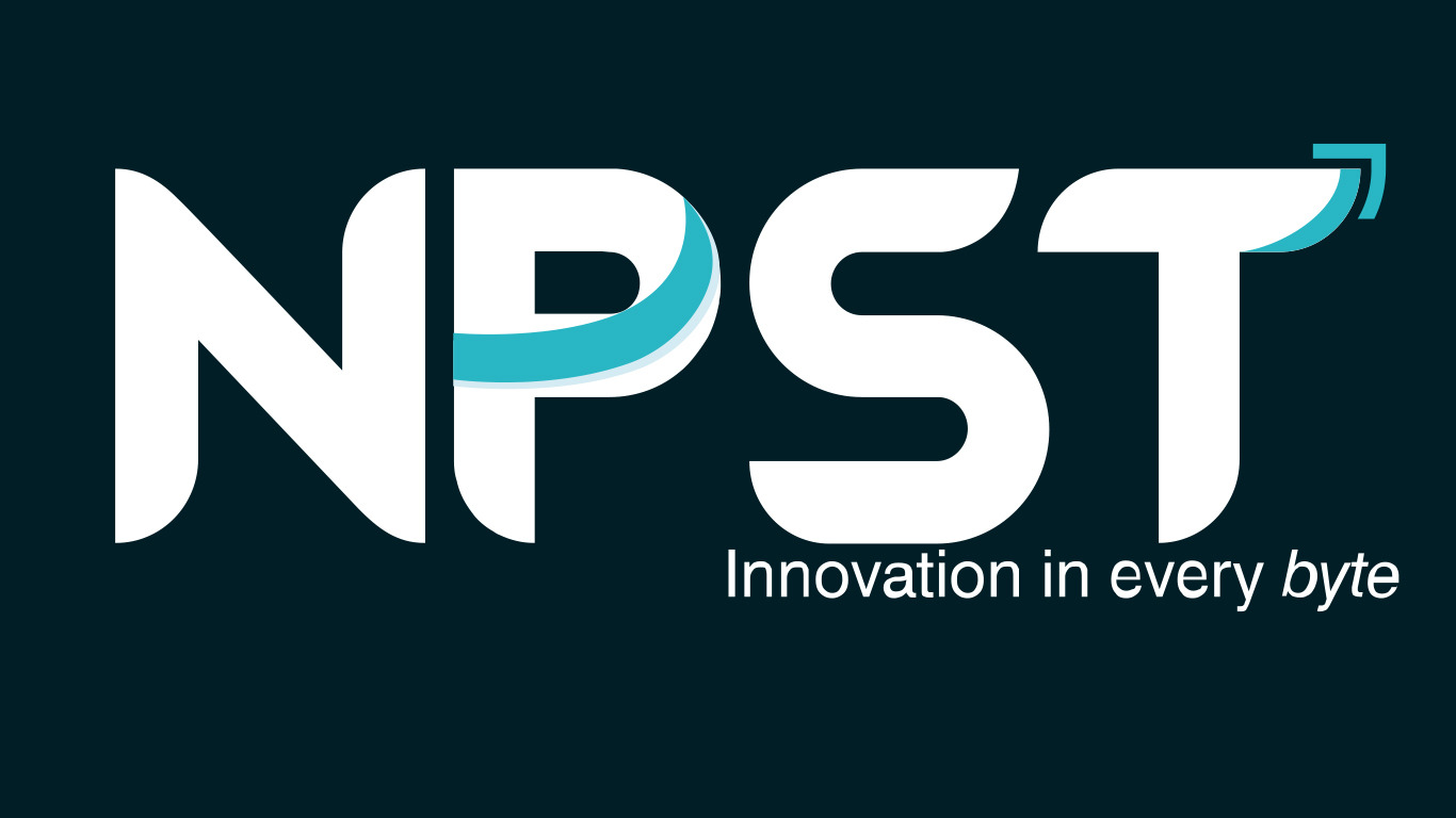 NPST and Hyperface Join Hands to Reinvent UPI Credit