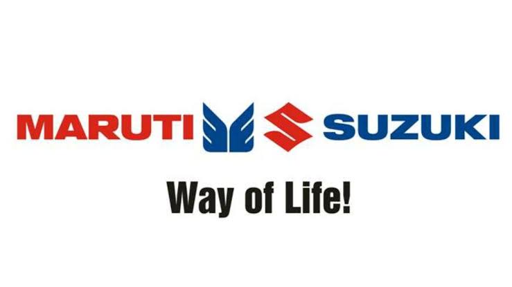 Maruti Suzuki’s Policy Drive Runs Into Heavy Traffic from Competitors