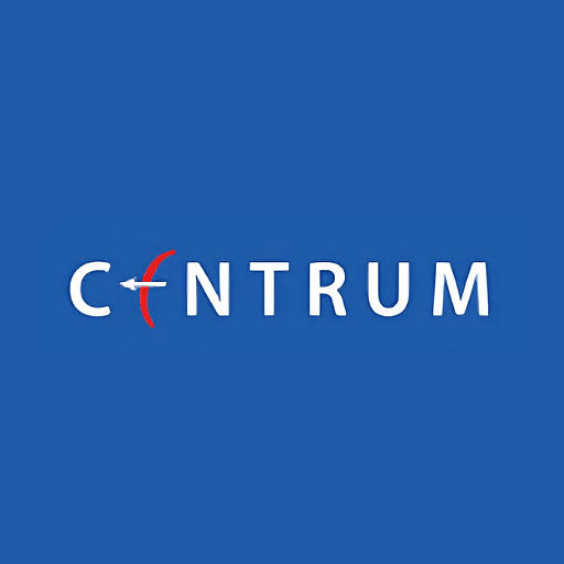 Centrum Capital Ltd Q1 FY26 Results: Revenue Rises, Net Loss Narrows Amid Business Reshuffle