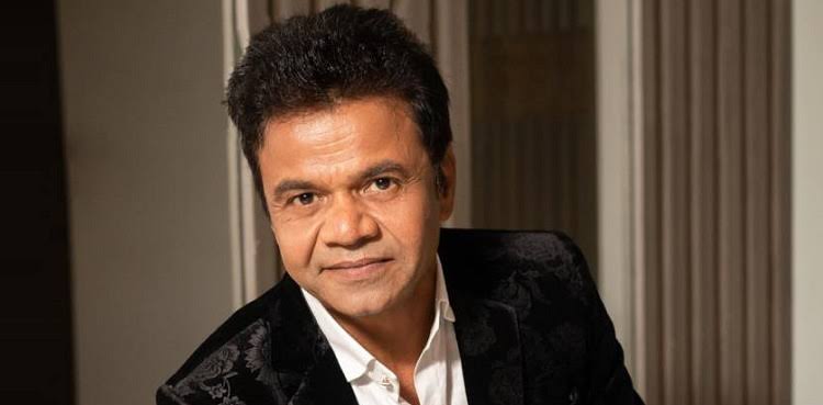 The Actor Who Turned Heartbreak into Laughter—Do You Know His Story?