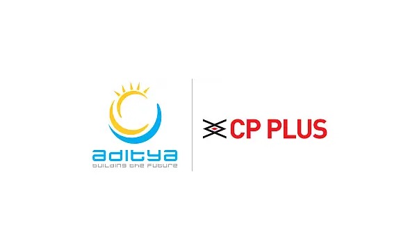 CP Plus–Qualcomm Collaboration: AI Video Intelligence to Transform Security Solutions