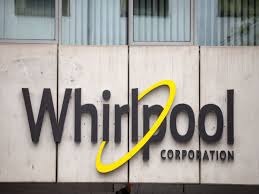Whirlpool India Stake Sale Heats Up as Global PE Giants Circle