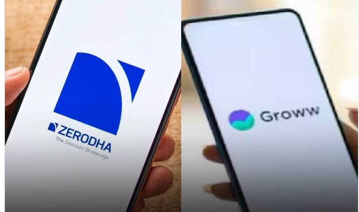 Fintech Fusion: When Groww’s IPO Got a Zerodha Boost