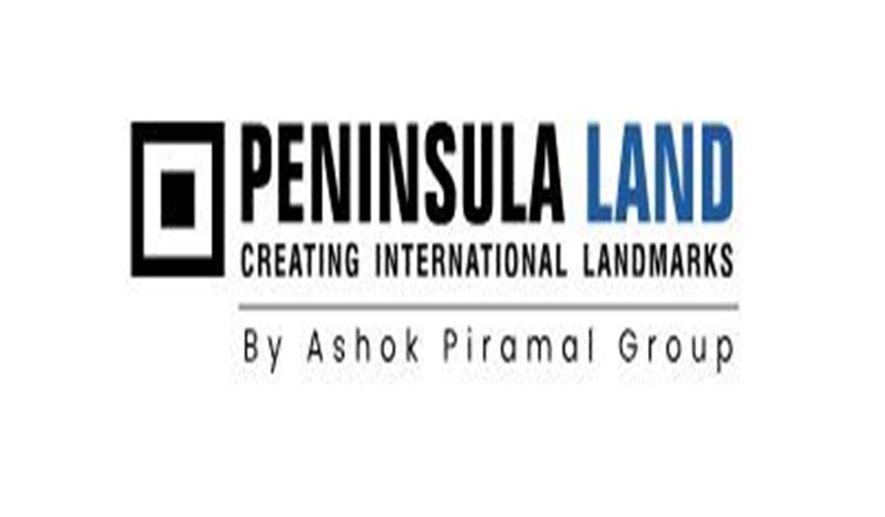 Peninsula Land Launches Rs 7.65 Billion Realty Platform, Acquires Land in Alibaug and Karjat