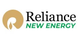 Corporate Streamlining, Energy Scaling: Reliance Industries’ Strategic Amalgamation Sparks Momentum