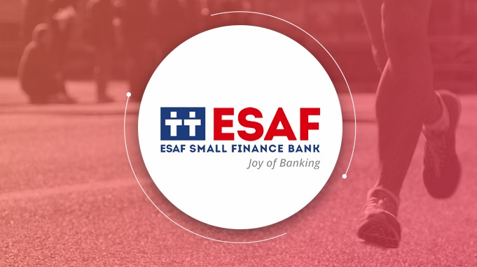Focused on Financial Health, ESAF Plans ₹735 Crore NPA (Non-Performing Assets) Transaction