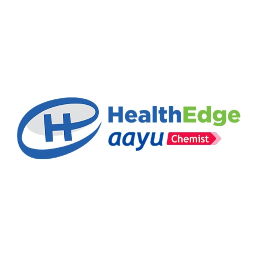 Entero Healthcare Acquires Aayu Chemist App and MedCords Platform