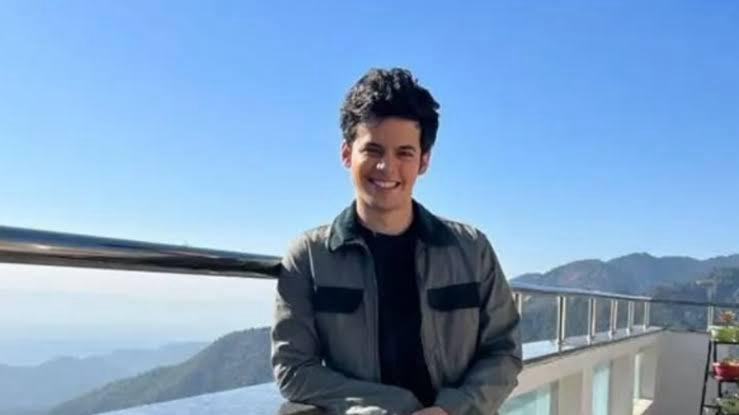 From Star to Scar: Darsheel Speaks on Being Left ‘Zameen Par’ by Bollywood