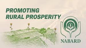 NABARD’s ₹195 Billion Approval—The Future of Long-Term Investment?