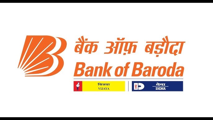 The Future is Now: Baroda Extrusion Issues 21.1 Million Shares to Drive Innovation