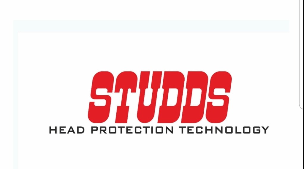 Studds Accessories Incorporates Subsidiary In Italy To Drive Global Expansion