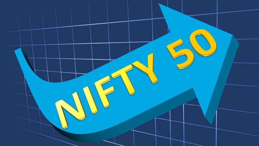 Nifty 50 Opens Positive On Pre-Open Trade, Signs Of Range-Bound Consolidation Ahead