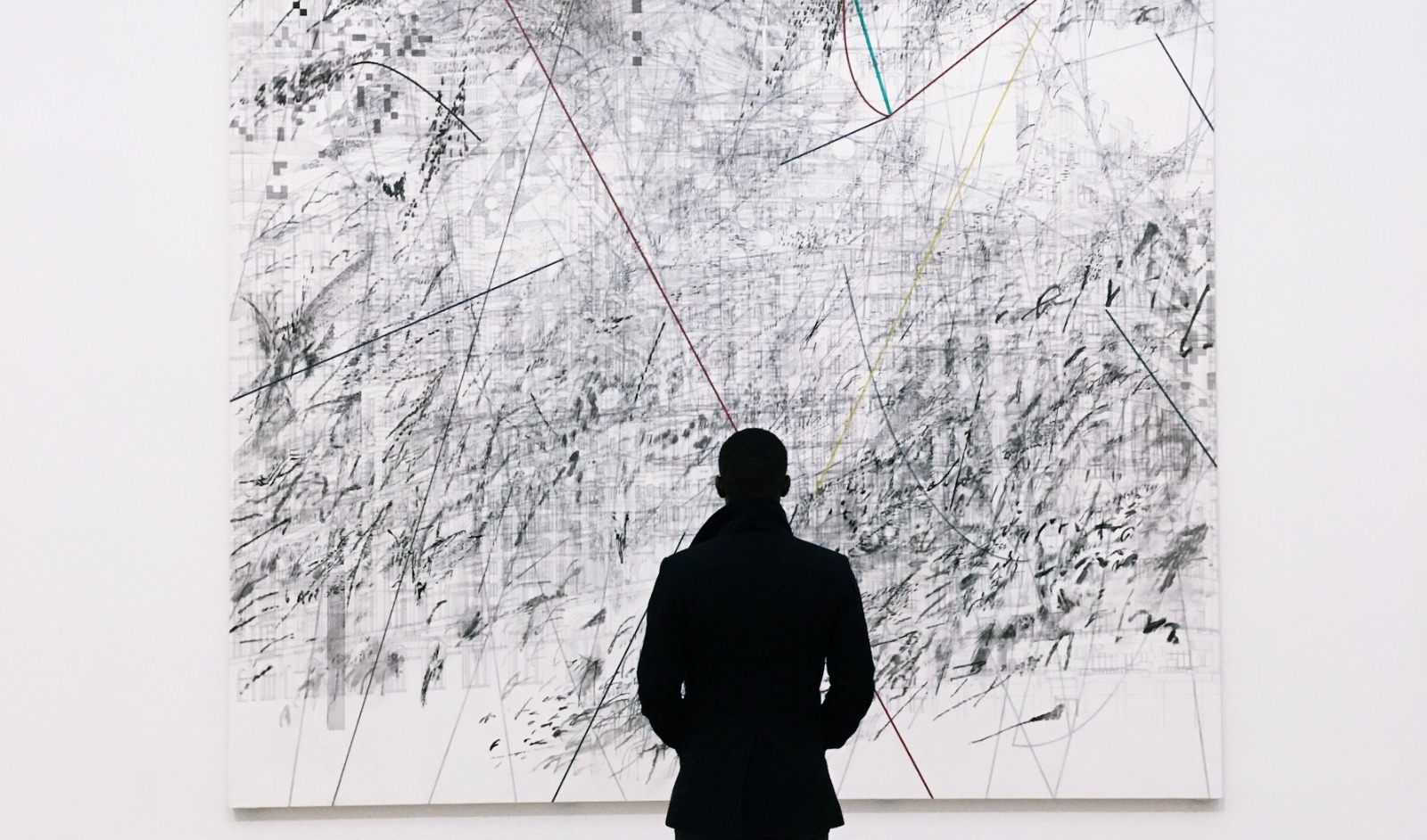 15 Ancient Rules For Life That Still Shape Success Today