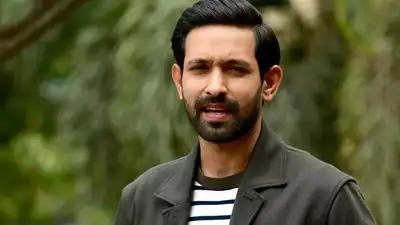 From Don to Gone: Vikrant Massey Exits Don 3, Villain Slot Now Vacant