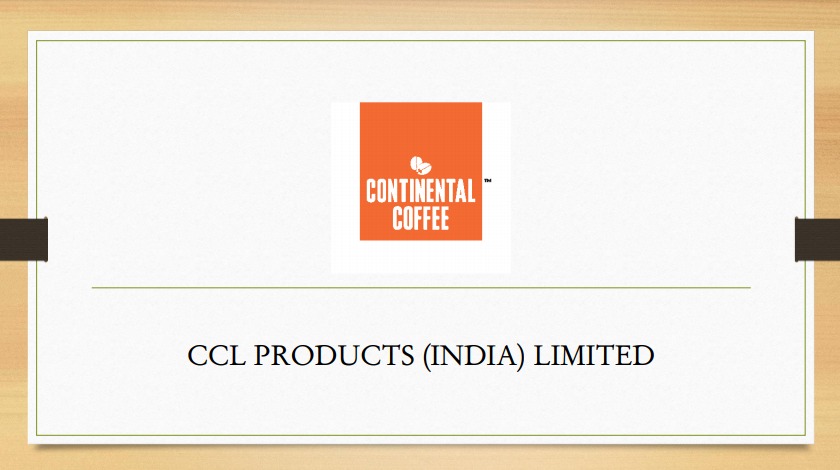 Chairman for the Long Brew—CCL Doubles Down on Rajendra Prasad’s Legacy