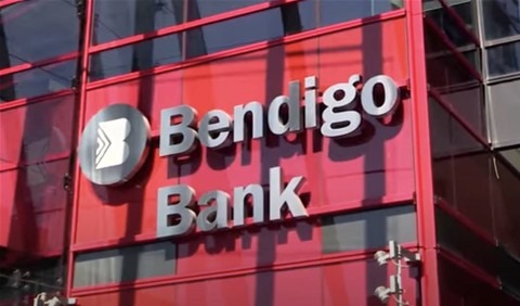 Bendigo And Adelaide Bank Announces Workforce Changes Amid Improvements