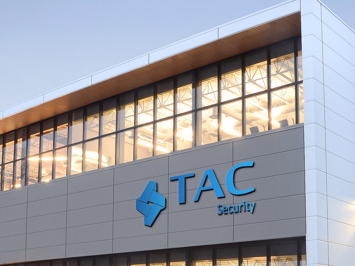 TAC InfoSec Expands North American Footprint with Canadian Subsidiary, Targets USD 27 Billion Cybersecurity Market