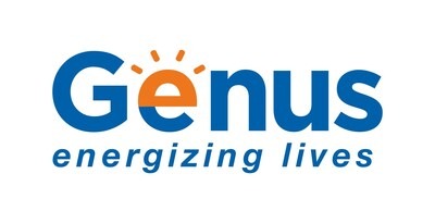 Genus Paper & Boards Posts ₹27.4 Million Profit In June Quarter, Revenue Rises To ₹2.55 Billion