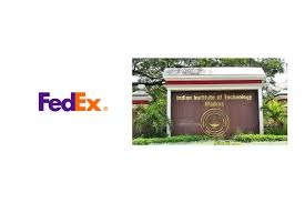FedEx And IIT Madras Achieve Milestone With Drone Delivery Trials