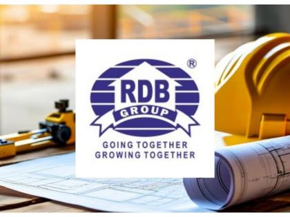 From Realty To Renewables: RDB Infrastructure Secures 36-Acre Solar Cell Manufacturing Hub