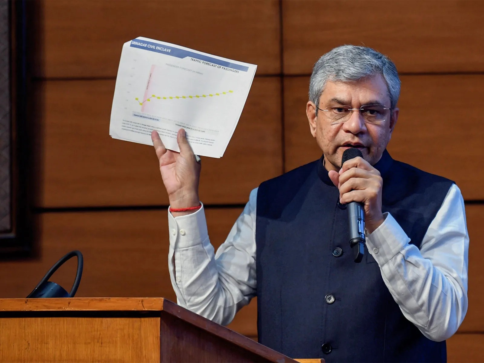 India Cabinet Clears Over 1.6 Trillion Rupees For Agriculture, Refinery And Hydropower Expansion