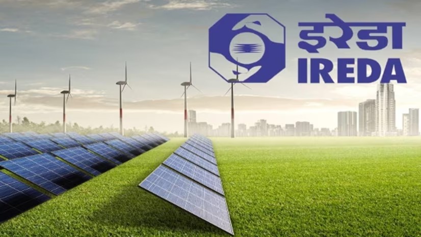 IREDA's Historic Leap: Unlocking ₹1,247 Crore for a Greener Tomorrow