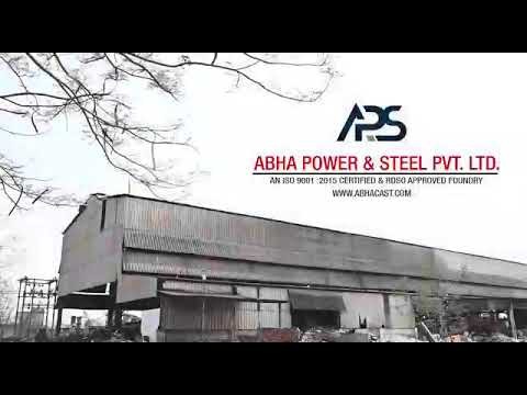 Abha Power and Steel Obtains New Orders of ₹100.4 Million, Supporting Growth Prospect