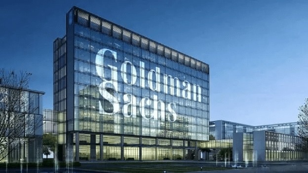 Goldman Sachs Opens 2026 Summer Internship Applications: Global Opportunities for Students