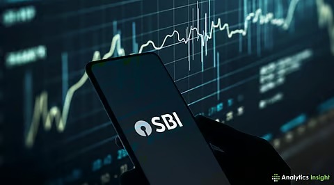 SBI Strengthens Market Position With 2.6% Stock Gain And Rising Valuation