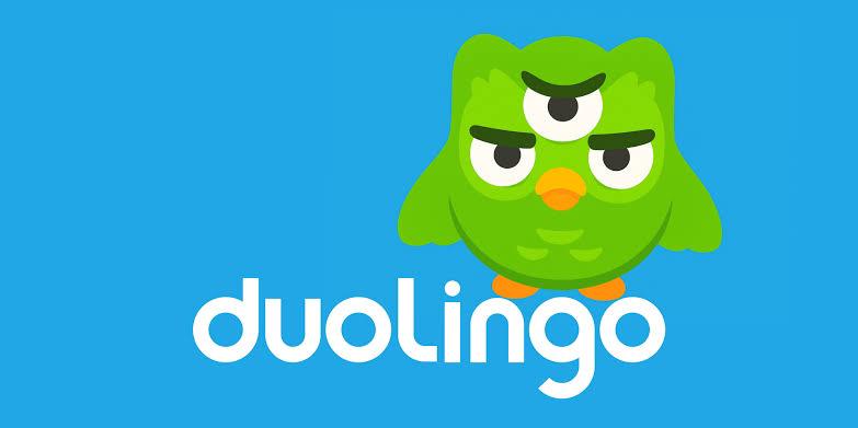 WOW STORY OF THE DAY: From Games to Grades: How Duolingo Turned Learning Into a $10B Obsession