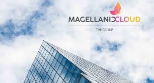 Magellanic Cloud Ignites Growth with Full Acquisition of Finoux Solutions for ₹438 Million