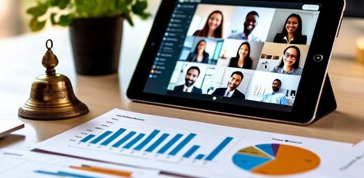 Onelife Capital Advisors Plans ₹300 Million Rights Issue to Strengthen Growth