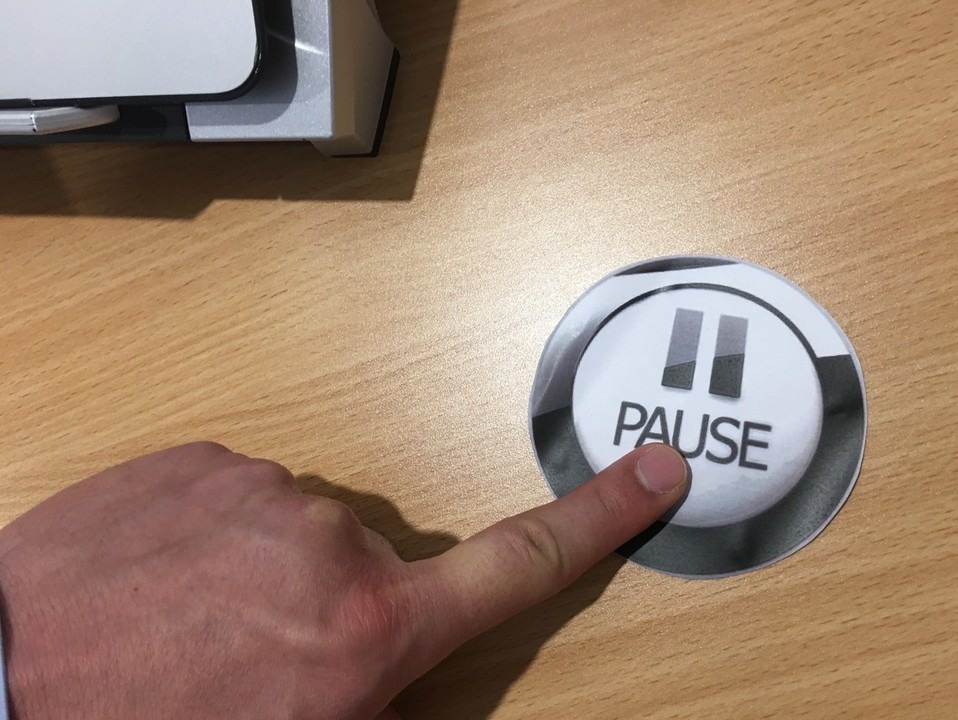 Paused, Not Canceled: Indian IT’s On-Site Dreams on Hold