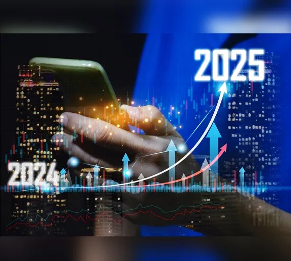 India's AI Revolution: 80% of Firms Set to Adopt AI Agents by 2025