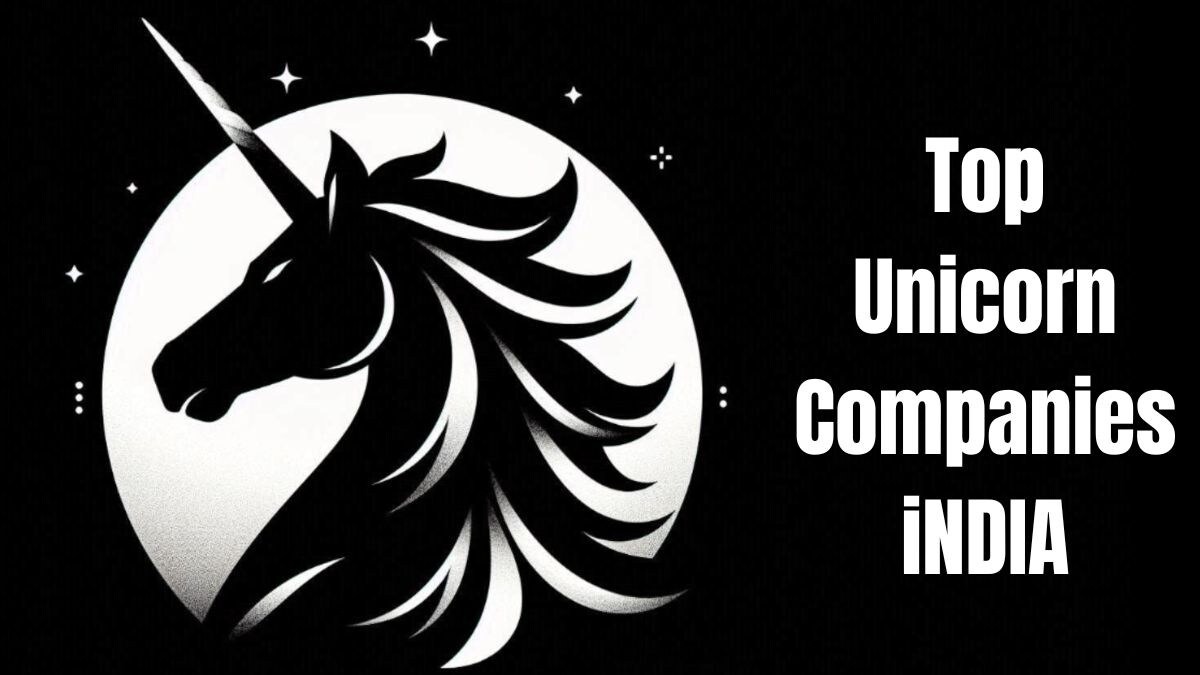 India’s Under-35 Unicorn Legends: The Young Titans Rewriting Startup History