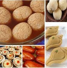 Sugar And Soul: Kolkata Rules India’s Dessert Throne