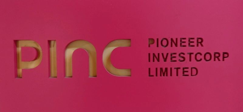 No Surprises, Just Strategy: Pioneer Investcorp Reappoints Gaurang Gandhi as MD