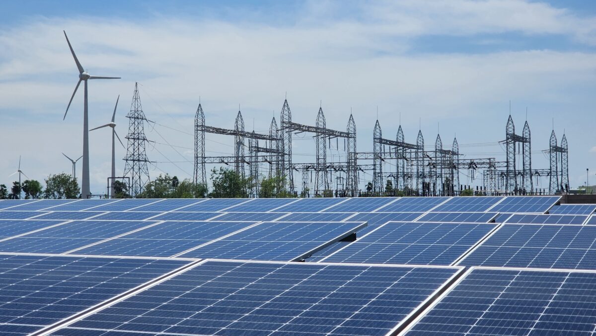 Winsol Engineers Ltd Reports Strong Q3 FY2025 Net Sales Growth