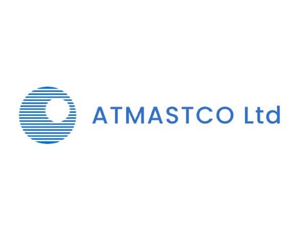Atmastco–Welding Tech Pact: Forging a New Era in High-Precision Fabrication