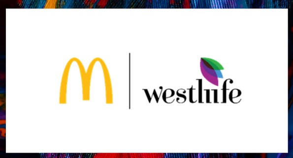 Vision 2027 Meets Burger Reality: Will Westlife’s Expansion Satisfy Investors?