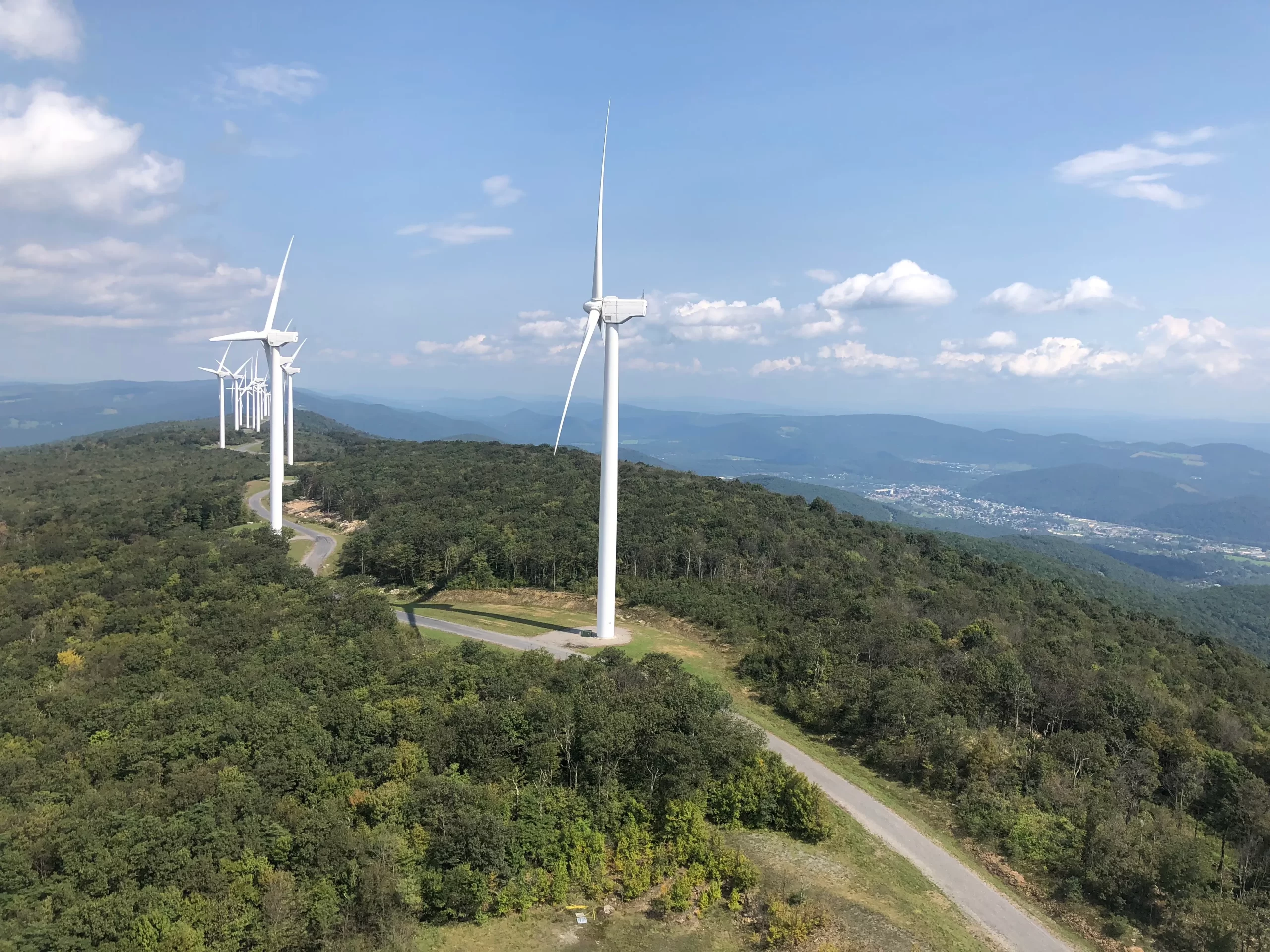 Winsol Engineers Secures ₹25.2 Million Purchase Order, Increasing Revenue Opportunities