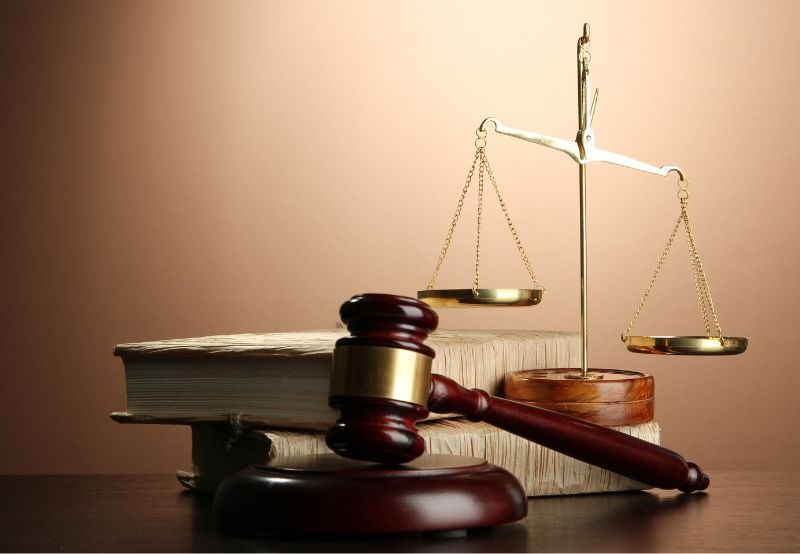 Winds of Justice: CERC Orders Andhra, Telangana Discoms to Clear Long-Pending Dues with Interest