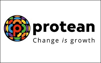 Protean eGov Technologies Q3 FY26 Results: Revenue ₹2.29 Bn, Net Profit ₹225 Mn